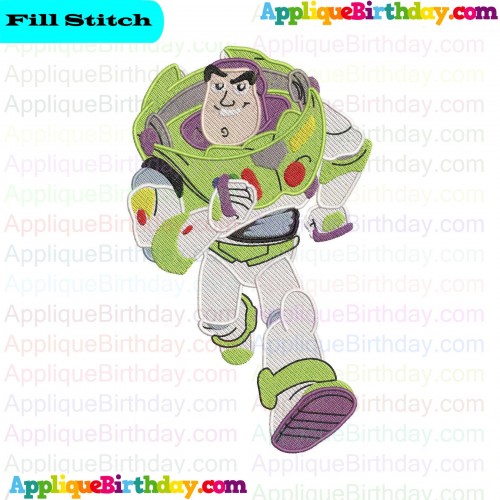 Mr Potato He Grabs His Other Hand Toy Story Embroidery Design 3 Sizes Instant Download 10 Formats